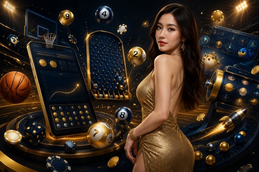 ck9